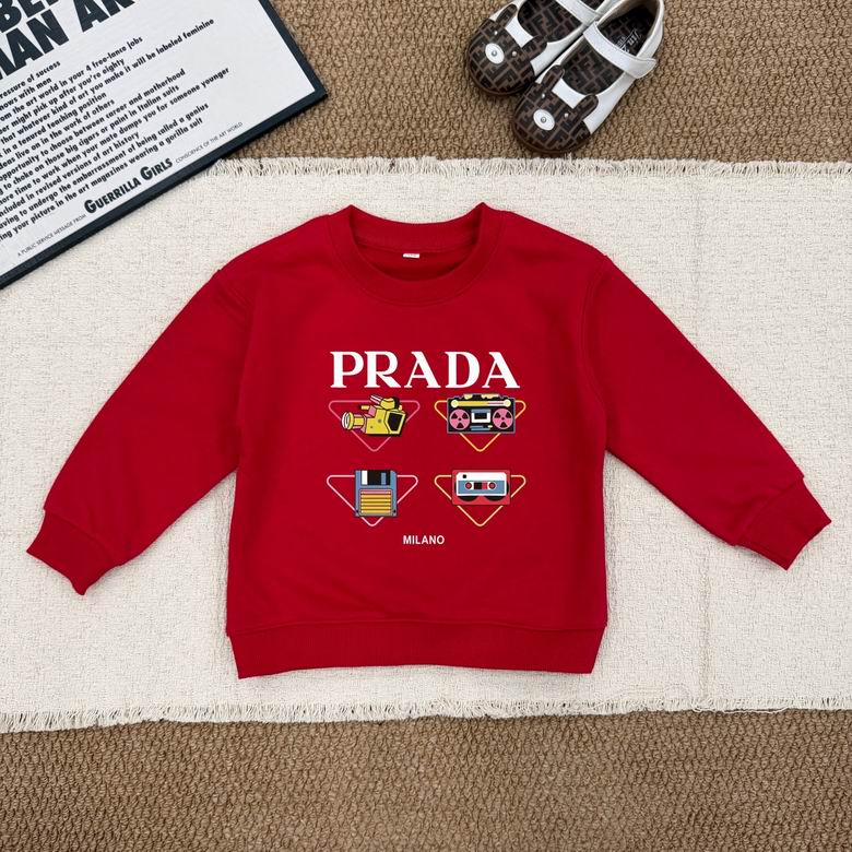 Prada sz90-160 34